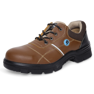 B-SPORT - Brown