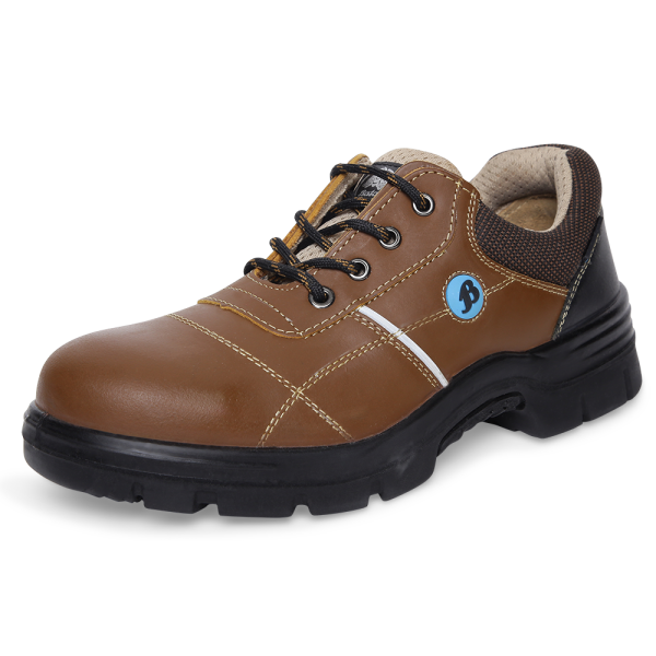 B-SPORT - Brown