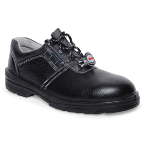 Workforce Oxf