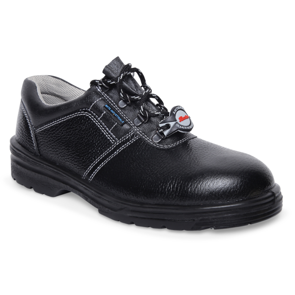 Workforce Oxf